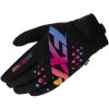 FXR Racing Prime Burst Gloves -Motorcycle Equipment Store FXR 223378 1031 07