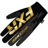 FXR Racing Pro-Fit Lite Legend Series Gloves 1 FXR Racing Pro-Fit Lite Legend Series Gloves -Motorcycle Equipment Store FXR 223379 1062 07