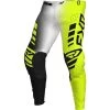 FXR Racing Podium Eclipse Pants 1 FXR Racing Podium Eclipse Pants -Motorcycle Equipment Store FXR 233375 0766 28