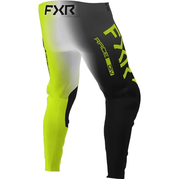 FXR Racing Podium Eclipse Pants 5 FXR Racing Podium Eclipse Pants - Image 3