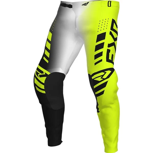 FXR Racing Podium Eclipse Pants 3 FXR Racing Podium Eclipse Pants
