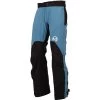 Moose Racing XCR Pants -Motorcycle Equipment Store M2901 8215