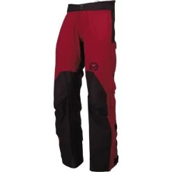Moose Racing XCR Pants -Motorcycle Equipment Store M2901 8225