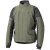 Triumph Leith Textile Jacket -Motorcycle Equipment Store MTPS21404 M