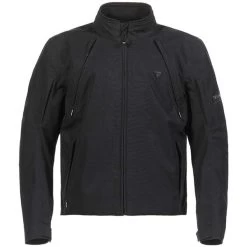 Triumph Warrior Textile Jacket