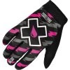 Muc-Off MTB Bolt Gloves -Motorcycle Equipment Store MUC 20102