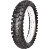 AMS MX-INT Rear Tire -Motorcycle Equipment Store P0313 0639