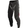 Troy Lee Designs SE Pro Tilt Pants -Motorcycle Equipment Store TL 201176021