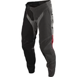 Troy Lee Designs SE Pro Tilt Pants