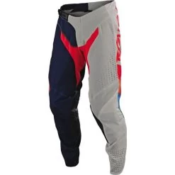 Troy Lee Designs SE Pro Tilt Pants -Motorcycle Equipment Store TL 201176031
