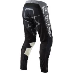 Troy Lee Designs SE Pro Webstar Pants -Motorcycle Equipment Store TL 201537001 A