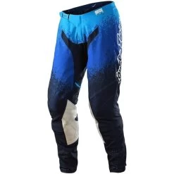 Troy Lee Designs SE Pro Webstar Pants -Motorcycle Equipment Store TL 201537011