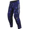 Troy Lee Designs GP Air Confetti Vented Pants -Motorcycle Equipment Store TL 204781001