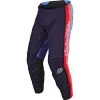 Troy Lee Designs GP Air Premix 86 Youth Vented Pants -Motorcycle Equipment Store TL 206964002