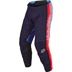 Troy Lee Designs GP Air Premix 86 Youth Vented Pants