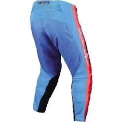 Troy Lee Designs GP Air Premix 86 Youth Vented Pants -Motorcycle Equipment Store TL 206964002 A