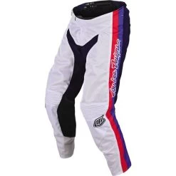 Troy Lee Designs GP Air Premix 86 Youth Vented Pants -Motorcycle Equipment Store TL 206964014