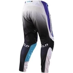 Troy Lee Designs GP Air Icon Vented Pants -Motorcycle Equipment Store TL 207039001 A