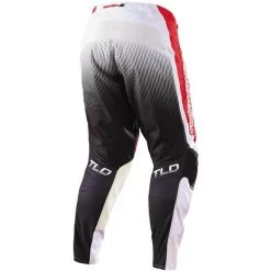 Troy Lee Designs GP Air Icon Vented Pants -Motorcycle Equipment Store TL 207039011 A