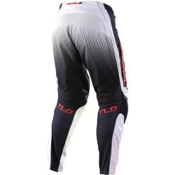 Troy Lee Designs GP Air Icon Vented Pants -Motorcycle Equipment Store TL 207039021 A