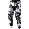 Troy Lee Designs GP Air Brazen Camo Vented Pants