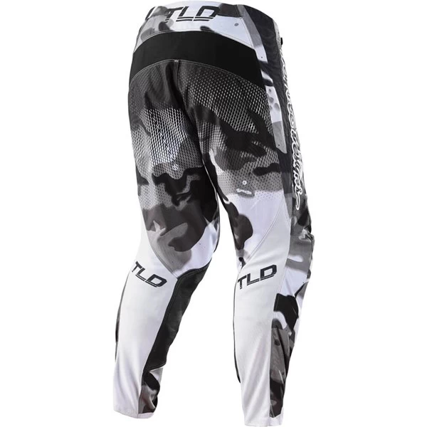 Troy Lee Designs GP Air Brazen Camo Vented Pants 7 Troy Lee Designs GP Air Brazen Camo Vented Pants - Image 5