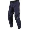 Troy Lee Designs GP Mono Pants -Motorcycle Equipment Store TL 207490001