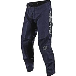 Troy Lee Designs GP Mono Pants