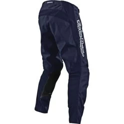 Troy Lee Designs GP Mono Pants 21 Troy Lee Designs GP Mono Pants -Motorcycle Equipment Store TL 207490001 A