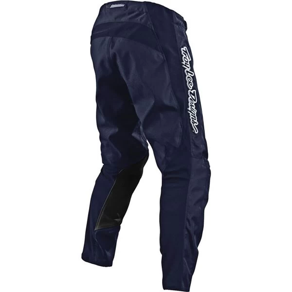 Troy Lee Designs GP Mono Pants 12 Troy Lee Designs GP Mono Pants - Image 10