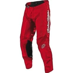 Troy Lee Designs GP Mono Pants 19 Troy Lee Designs GP Mono Pants -Motorcycle Equipment Store TL 207490011