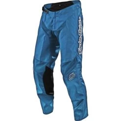 Troy Lee Designs GP Mono Pants 15 Troy Lee Designs GP Mono Pants -Motorcycle Equipment Store TL 207490021