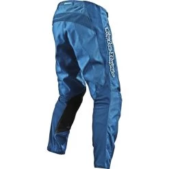 Troy Lee Designs GP Mono Pants 16 Troy Lee Designs GP Mono Pants -Motorcycle Equipment Store TL 207490021 A