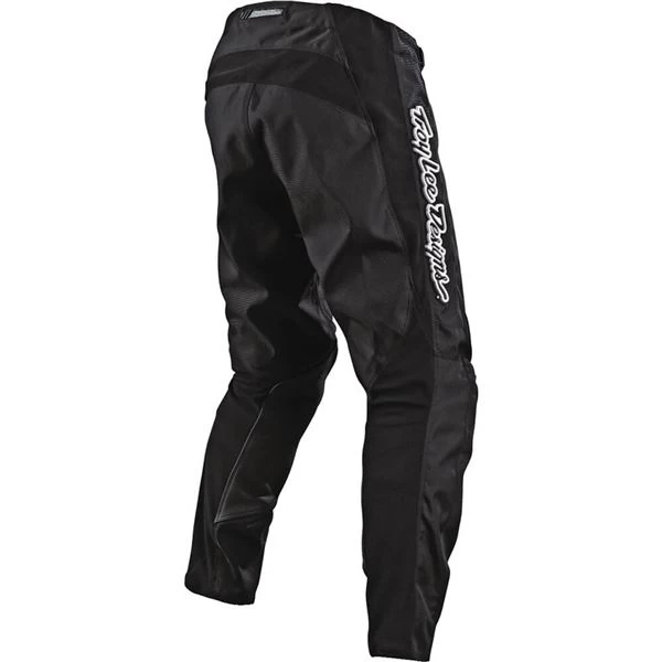 Troy Lee Designs GP Mono Pants 5 Troy Lee Designs GP Mono Pants - Image 3