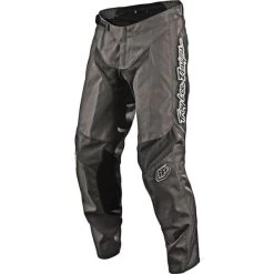 Troy Lee Designs GP Mono Pants 17 Troy Lee Designs GP Mono Pants -Motorcycle Equipment Store TL 207490041