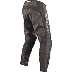 Troy Lee Designs GP Mono Pants 18 Troy Lee Designs GP Mono Pants -Motorcycle Equipment Store TL 207490041 A