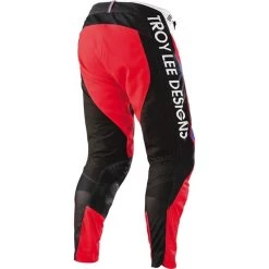 Troy Lee Designs GP Drop In Youth Pants -Motorcycle Equipment Store TL 209326012 A