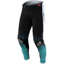 Troy Lee Designs GP Arc Youth Pants