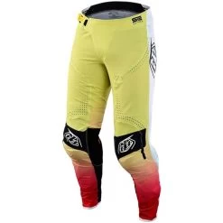 Troy Lee Designs GP Arc Youth Pants -Motorcycle Equipment Store TL 209338016