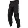 Troy Lee Designs GP Mono Youth Pants -Motorcycle Equipment Store TL 209490001