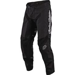 Troy Lee Designs GP Mono Youth Pants