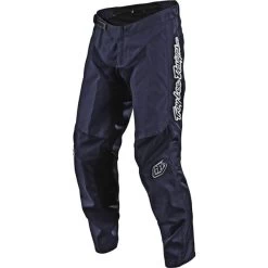 Troy Lee Designs GP Mono Youth Pants -Motorcycle Equipment Store TL 209490011