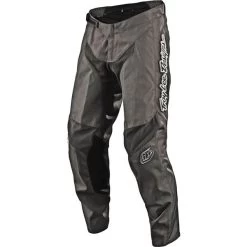 Troy Lee Designs GP Mono Youth Pants -Motorcycle Equipment Store TL 209490021