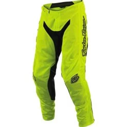 Troy Lee Designs GP Mono Youth Pants -Motorcycle Equipment Store TL 209490032