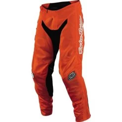 Troy Lee Designs GP Mono Youth Pants -Motorcycle Equipment Store TL 209490041