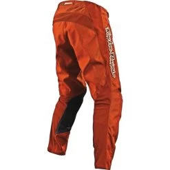 Troy Lee Designs GP Mono Youth Pants -Motorcycle Equipment Store TL 209490041 A