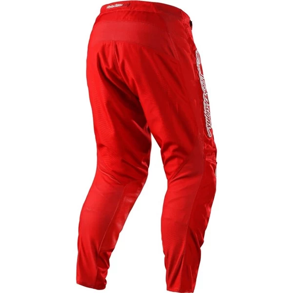 Troy Lee Designs GP Mono Youth Pants 4 Troy Lee Designs GP Mono Youth Pants - Image 2