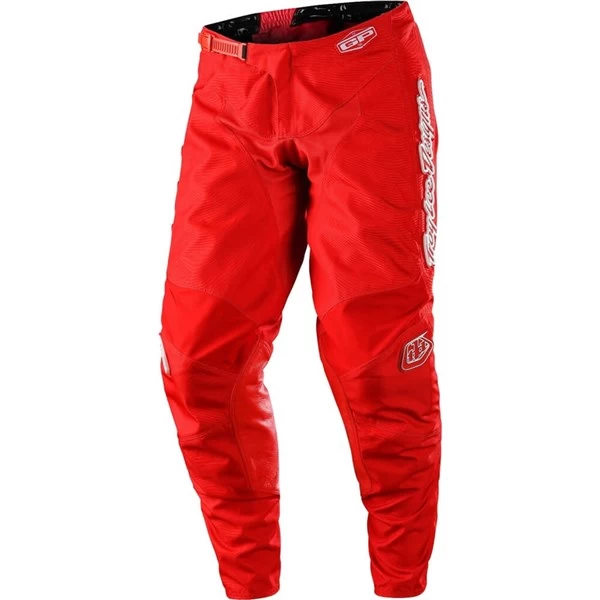 Troy Lee Designs GP Mono Youth Pants 3 Troy Lee Designs GP Mono Youth Pants