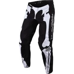 Troy Lee Designs GP Skully Youth Pants