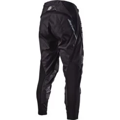 Troy Lee Designs Radius 2.0 Pants -Motorcycle Equipment Store TL 240003201 A